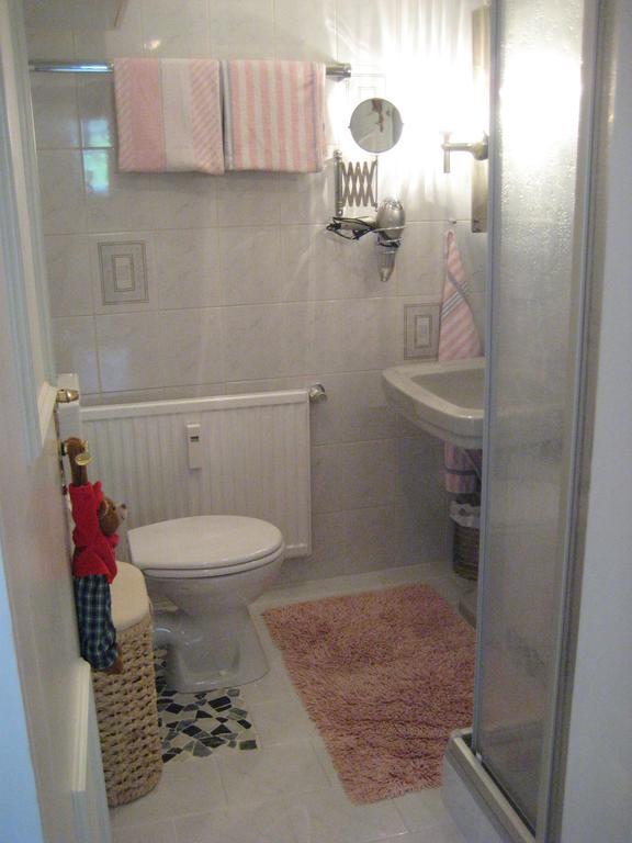 Apartment Privat