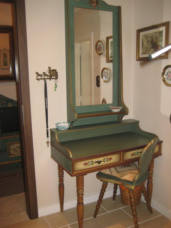 Apartment Privat Bad Hofgastein