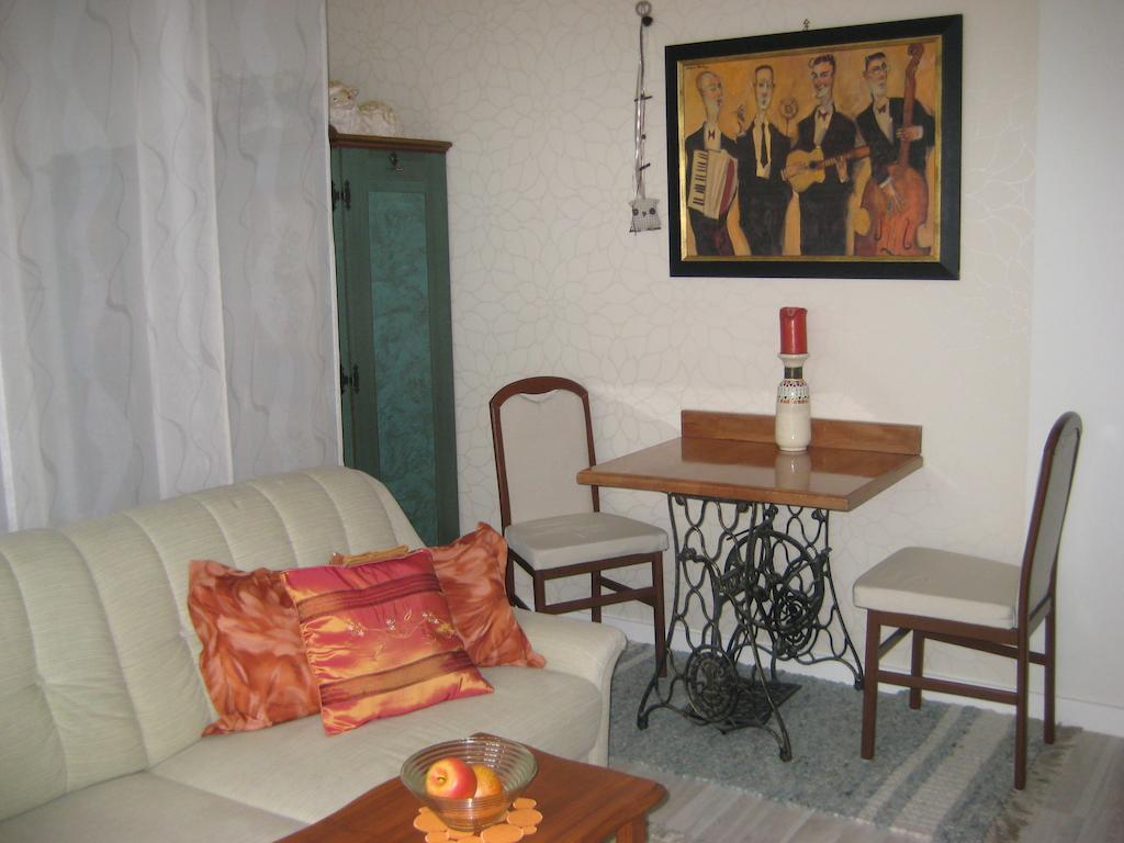 Privat Bad Hofgastein