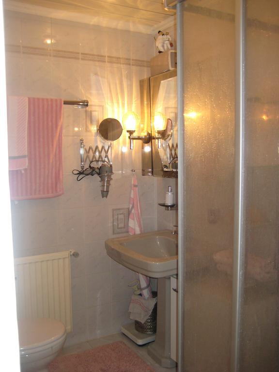 Privat Bad Hofgastein