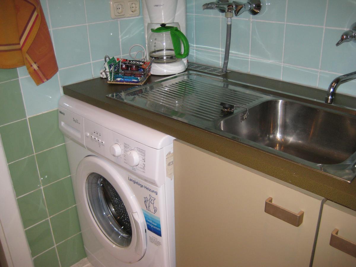 Privat Apartment Bad Hofgastein