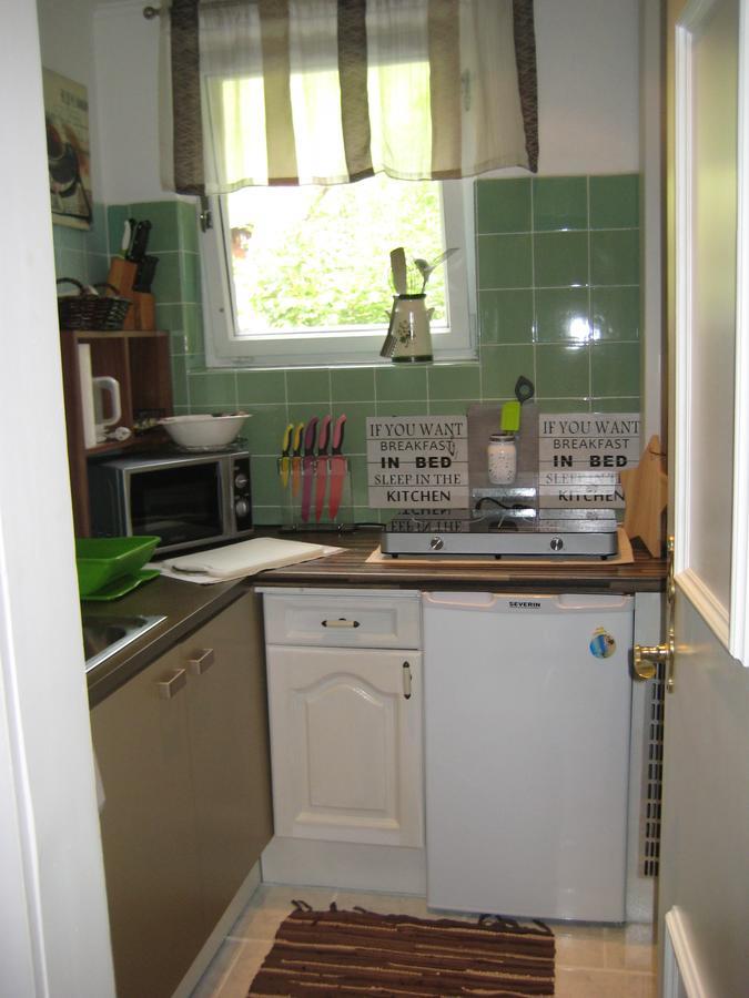Privat * Bad Hofgastein